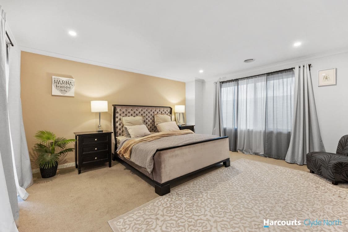 11 Fitzwilliam Circuit, CLYDE NORTH, VIC 3978, Clyde North - Thumbnail 7