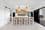 9 Regal Circuit, BEACONSFIELD, QLD 4740, Beaconsfield - Image 1