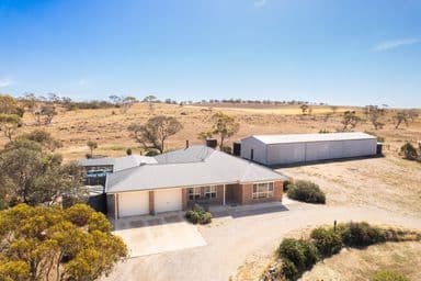 71 Thiele Road, MONARTO, SA 5254, Monarto - Image 1