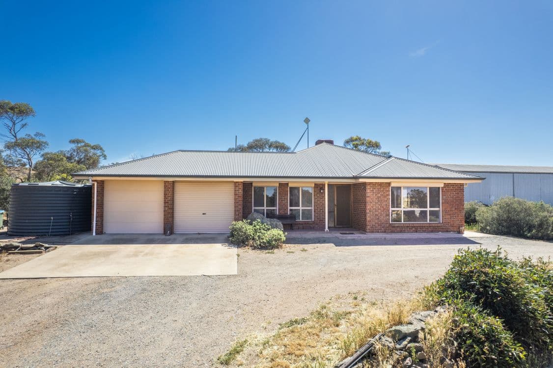 71 Thiele Road, MONARTO, SA 5254, Monarto - Thumbnail 4