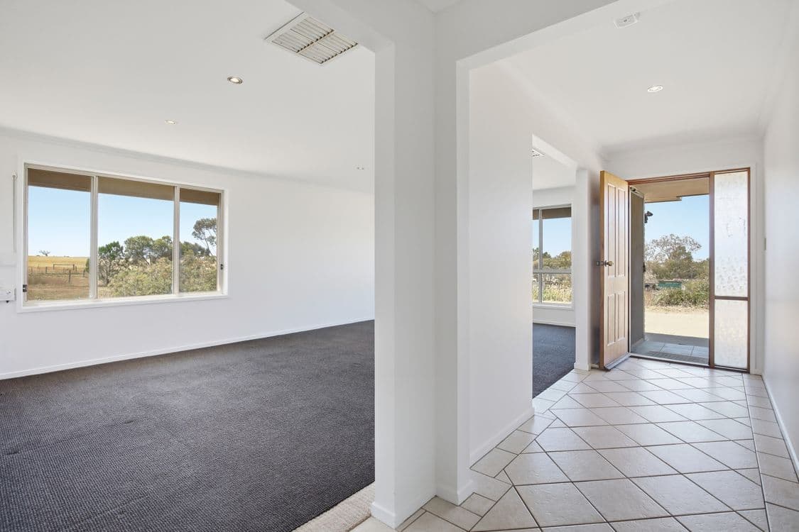 71 Thiele Road, MONARTO, SA 5254, Monarto - Thumbnail 5