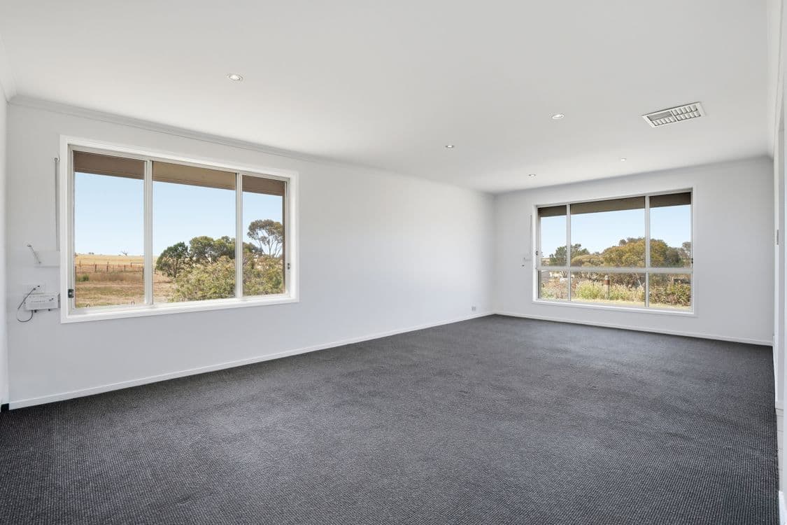 71 Thiele Road, MONARTO, SA 5254, Monarto - Thumbnail 6
