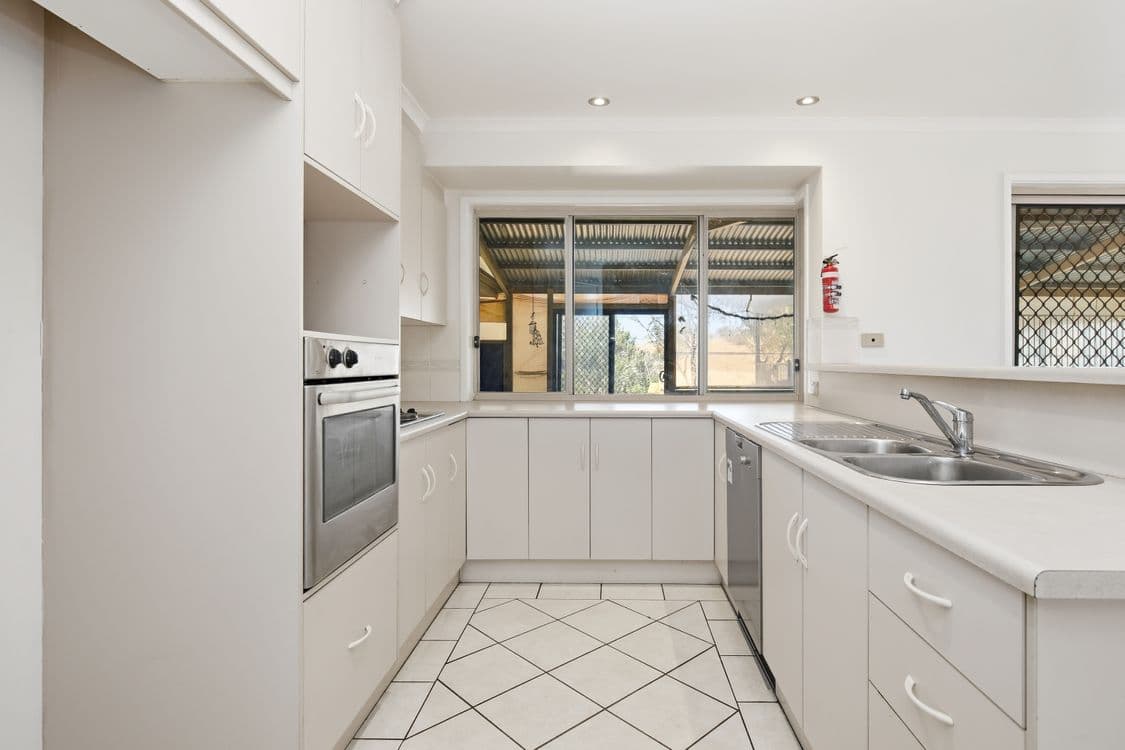 71 Thiele Road, MONARTO, SA 5254, Monarto - Thumbnail 7