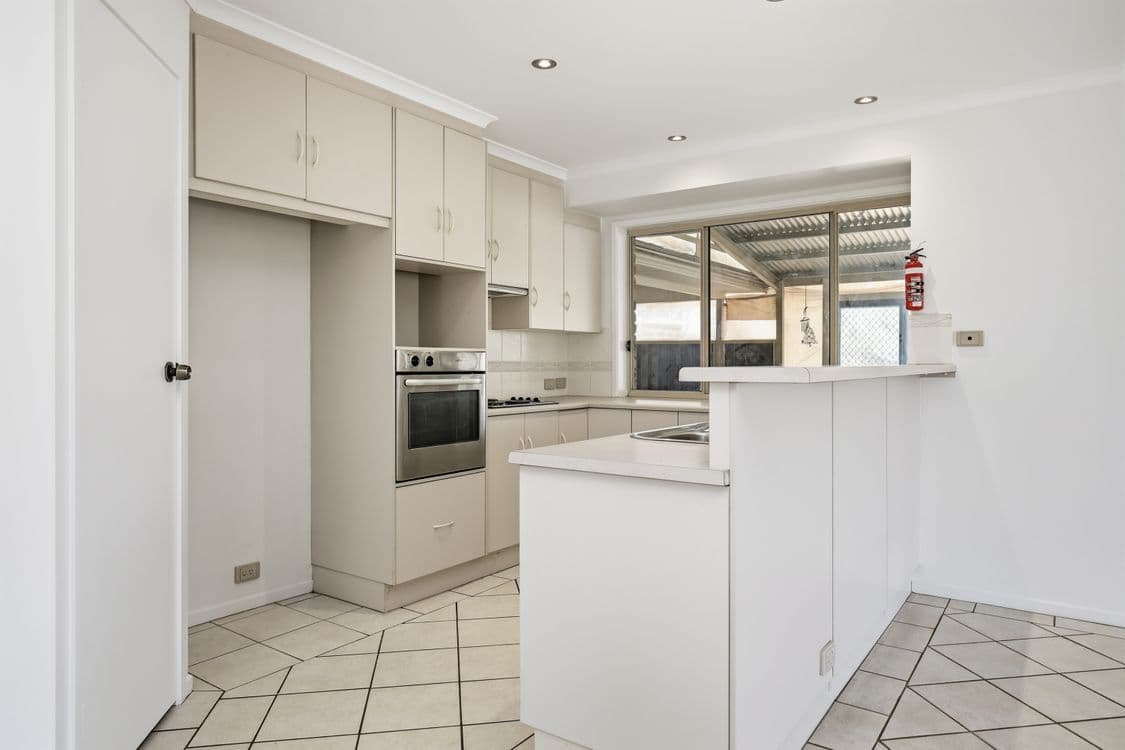 71 Thiele Road, MONARTO, SA 5254, Monarto - Thumbnail 8