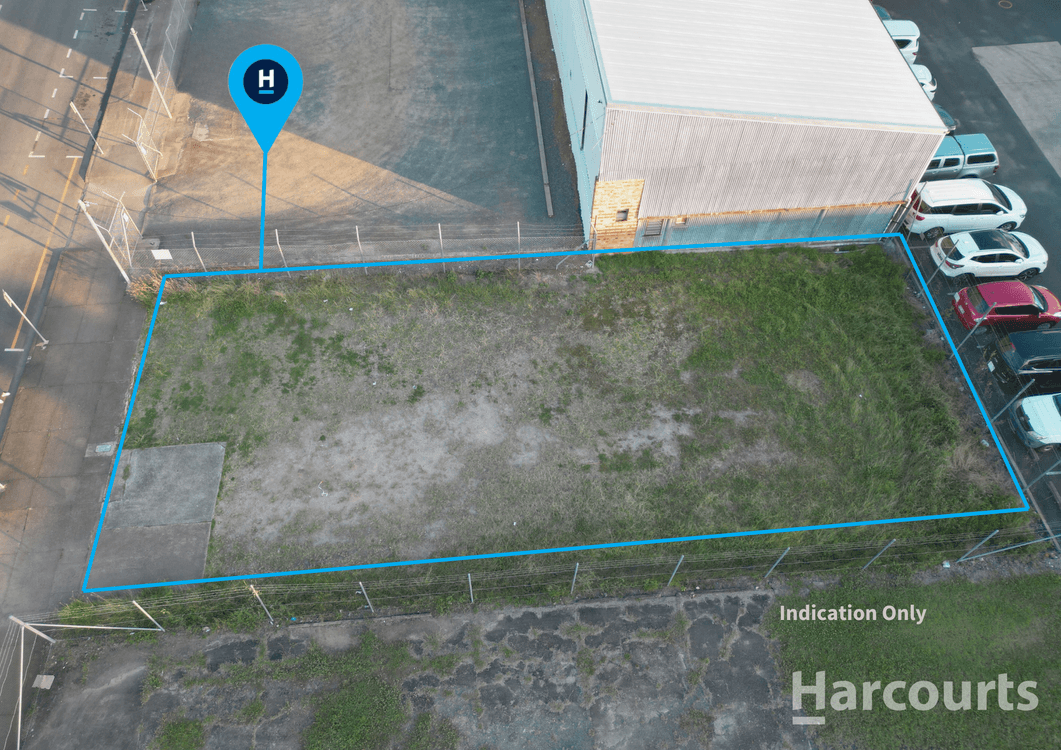 116 Richmond Street, MARYBOROUGH, QLD 4650, Maryborough - Thumbnail 6