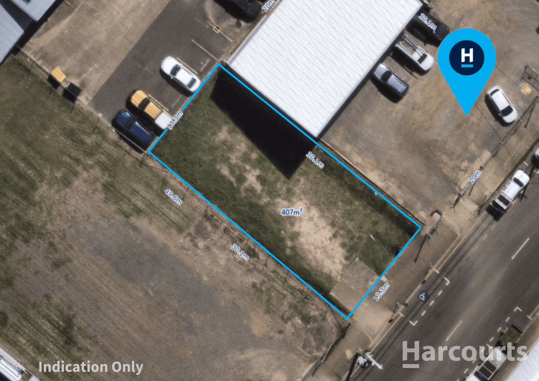 116 Richmond Street, MARYBOROUGH, QLD 4650, Maryborough - Thumbnail 7
