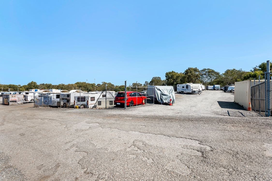 205 Dalison Avenue, WATTLEUP, WA 6166, Wattleup - Thumbnail 5