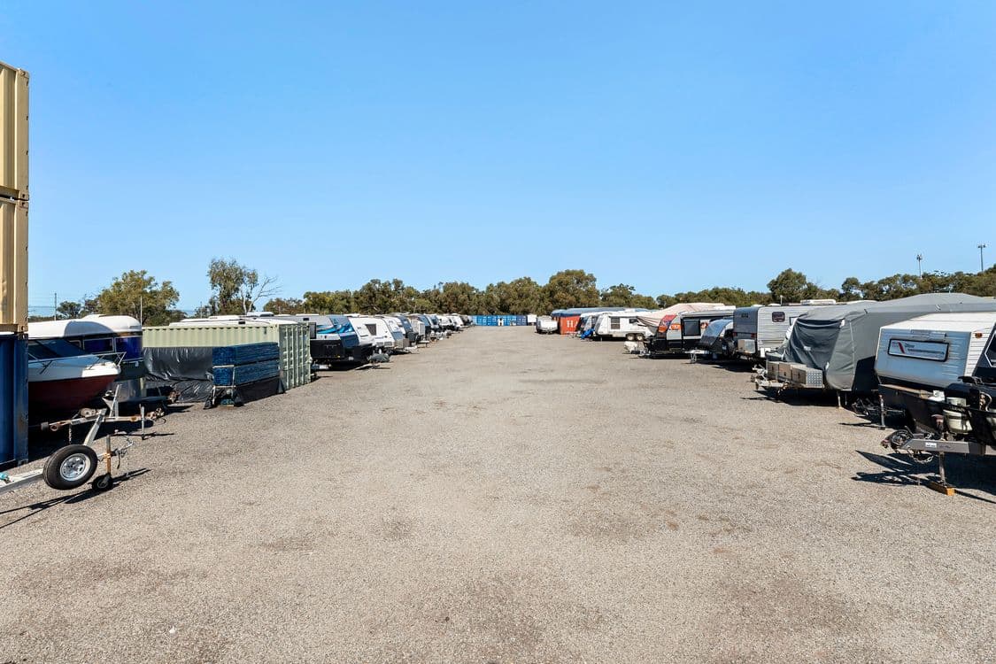 205 Dalison Avenue, WATTLEUP, WA 6166, Wattleup - Thumbnail 7