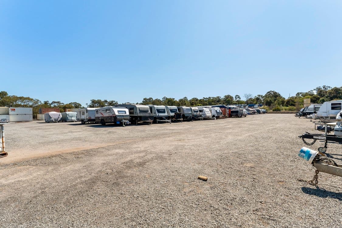 205 Dalison Avenue, WATTLEUP, WA 6166, Wattleup - Thumbnail 8