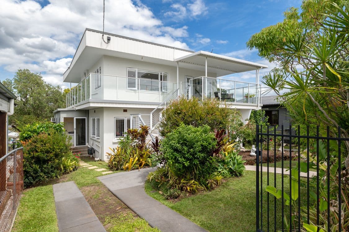 19 Florence Court, THURINGOWA CENTRAL, QLD 4817, Thuringowa Central - Image 1