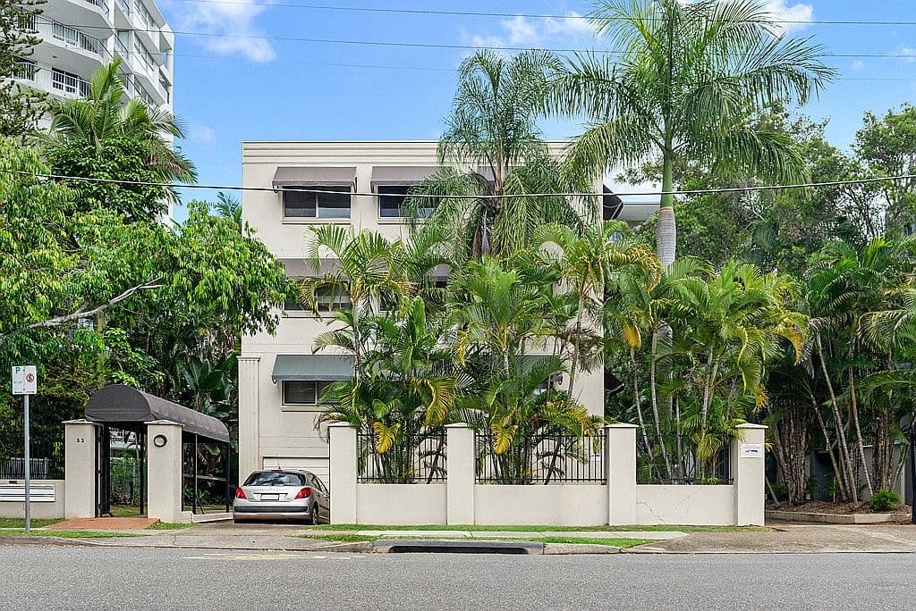 19 Florence Court, THURINGOWA CENTRAL, QLD 4817, Thuringowa Central - Thumbnail 8