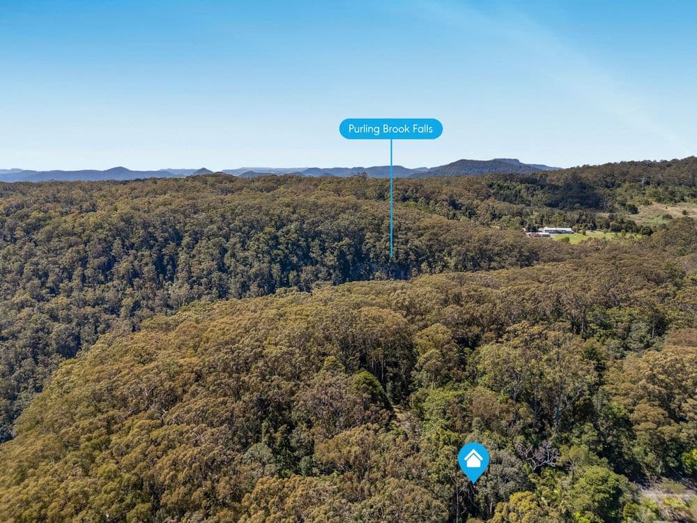 16 Kuralboo Street, SPRINGBROOK, QLD 4213, Springbrook - Thumbnail 6