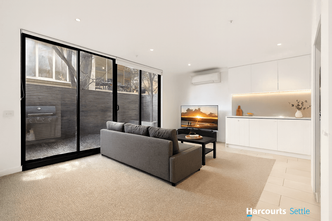 G06/76 Barkly Street, ST KILDA, VIC 3182, St Kilda - Thumbnail 2
