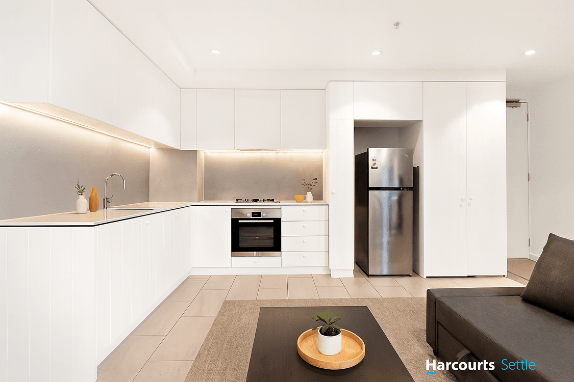 G06/76 Barkly Street, ST KILDA, VIC 3182, St Kilda - Thumbnail 3