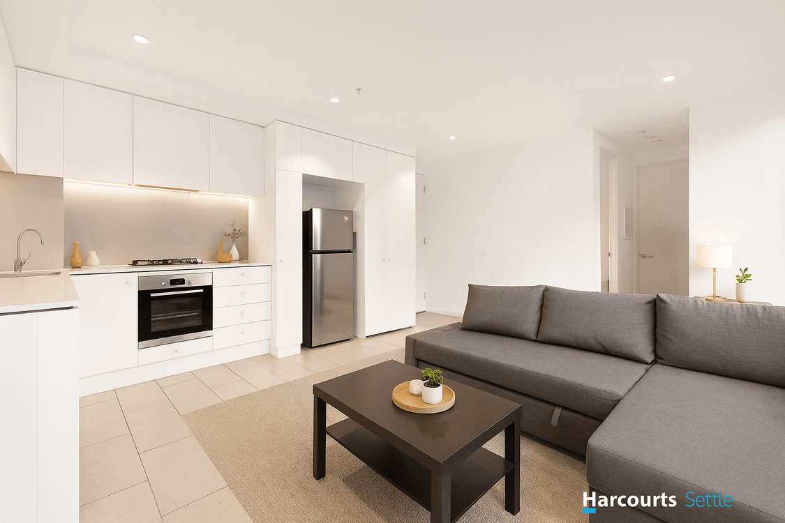 G06/76 Barkly Street, ST KILDA, VIC 3182, St Kilda - Thumbnail 4