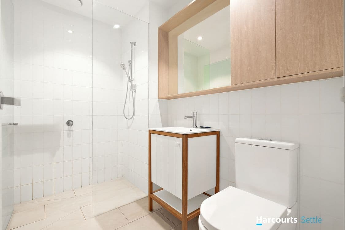 G06/76 Barkly Street, ST KILDA, VIC 3182, St Kilda - Thumbnail 6