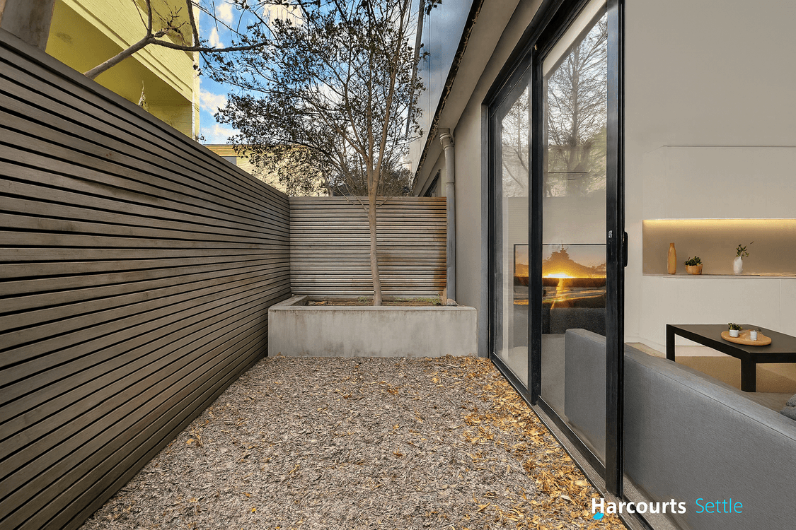 G06/76 Barkly Street, ST KILDA, VIC 3182, St Kilda - Thumbnail 7