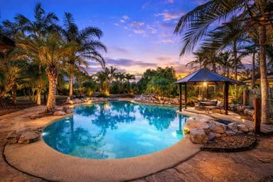 29-39 Grassway Court, CHAMBERS FLAT, QLD 4133, Chambers Flat - Image 1