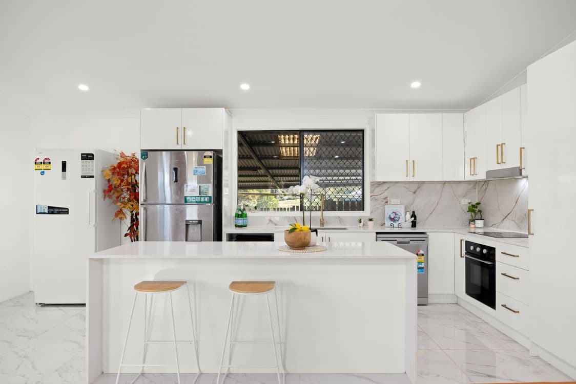 29-39 Grassway Court, CHAMBERS FLAT, QLD 4133, Chambers Flat - Thumbnail 2