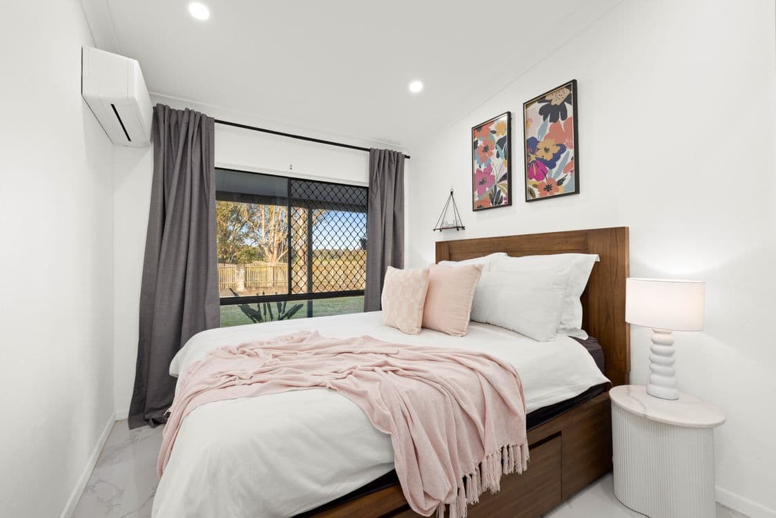 29-39 Grassway Court, CHAMBERS FLAT, QLD 4133, Chambers Flat - Thumbnail 4