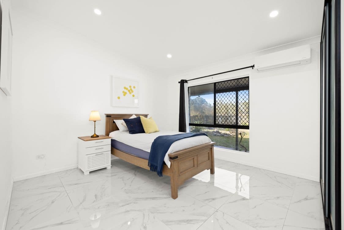 29-39 Grassway Court, CHAMBERS FLAT, QLD 4133, Chambers Flat - Thumbnail 5