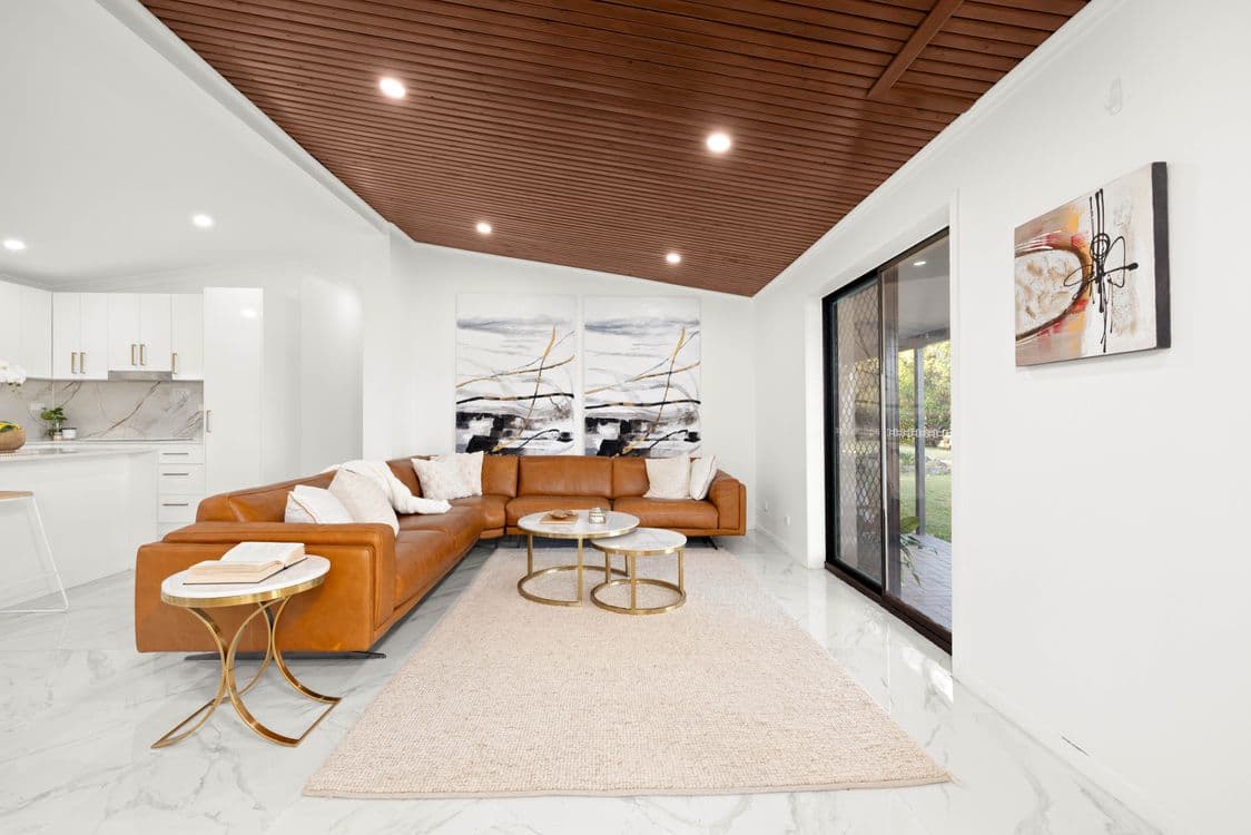 29-39 Grassway Court, CHAMBERS FLAT, QLD 4133, Chambers Flat - Thumbnail 6