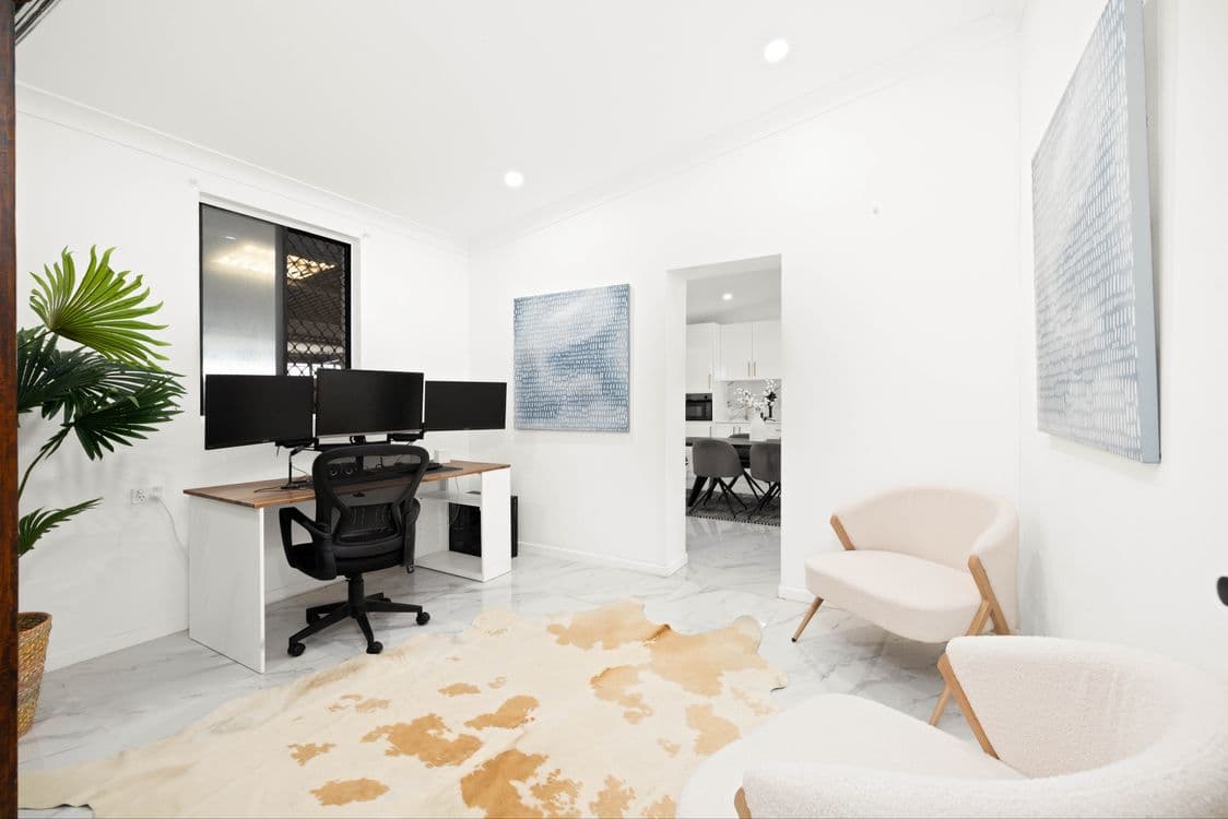 29-39 Grassway Court, CHAMBERS FLAT, QLD 4133, Chambers Flat - Thumbnail 7