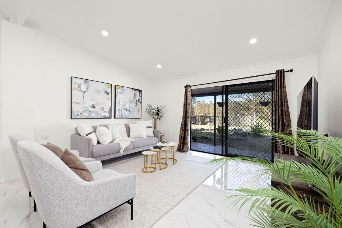 29-39 Grassway Court, CHAMBERS FLAT, QLD 4133, Chambers Flat - Thumbnail 8