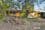 3/8 Third Street, Gawler South - Thumbnail 4