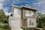 4 Hidson Street, Evanston - Thumbnail 6