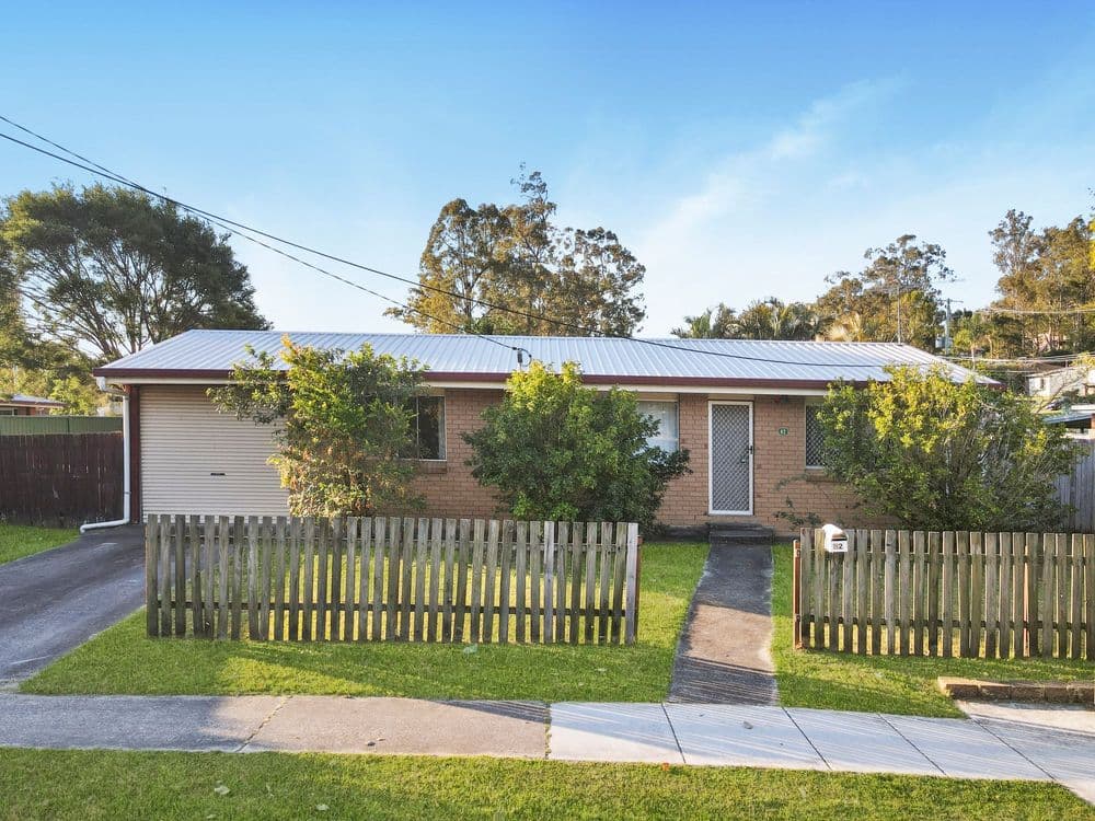 82 Velorum Drive, KINGSTON, QLD 4114, Kingston - Thumbnail 2