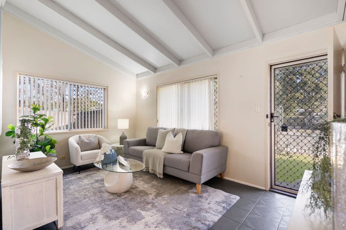 82 Velorum Drive, KINGSTON, QLD 4114, Kingston - Thumbnail 4