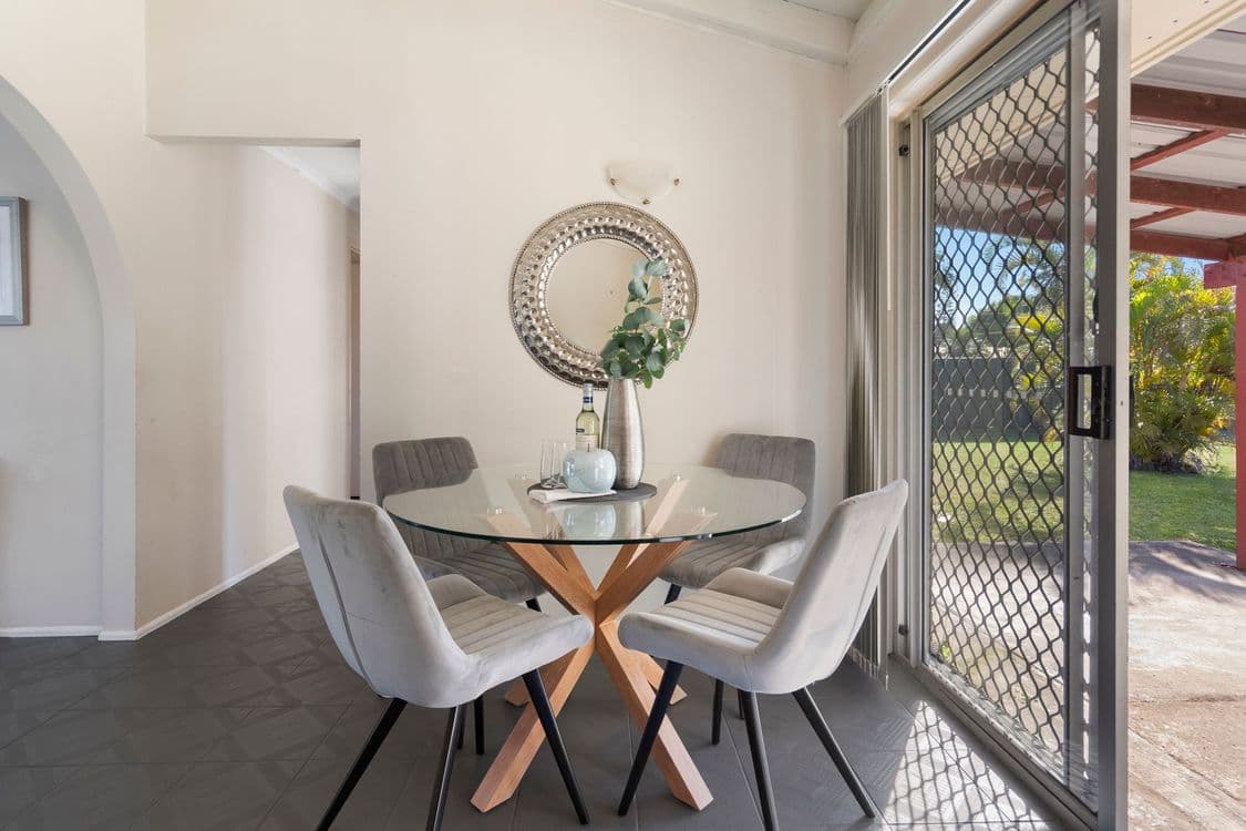 82 Velorum Drive, KINGSTON, QLD 4114, Kingston - Thumbnail 7