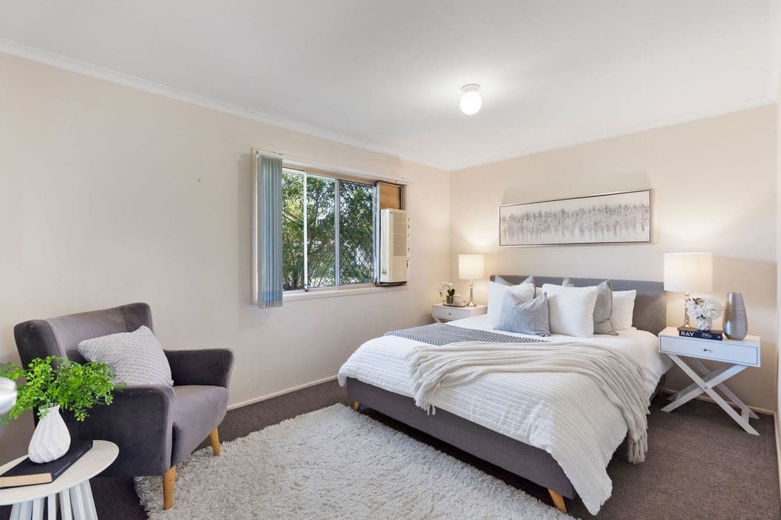 82 Velorum Drive, KINGSTON, QLD 4114, Kingston - Thumbnail 8