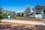 129 Sylvester street, COOLGARDIE, WA 6429, Coolgardie - Image 1