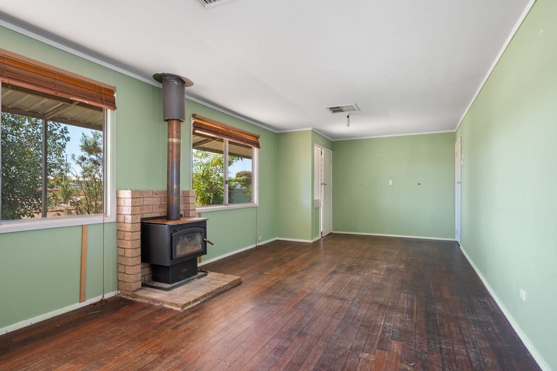 129 Sylvester street, COOLGARDIE, WA 6429, Coolgardie - Thumbnail 4