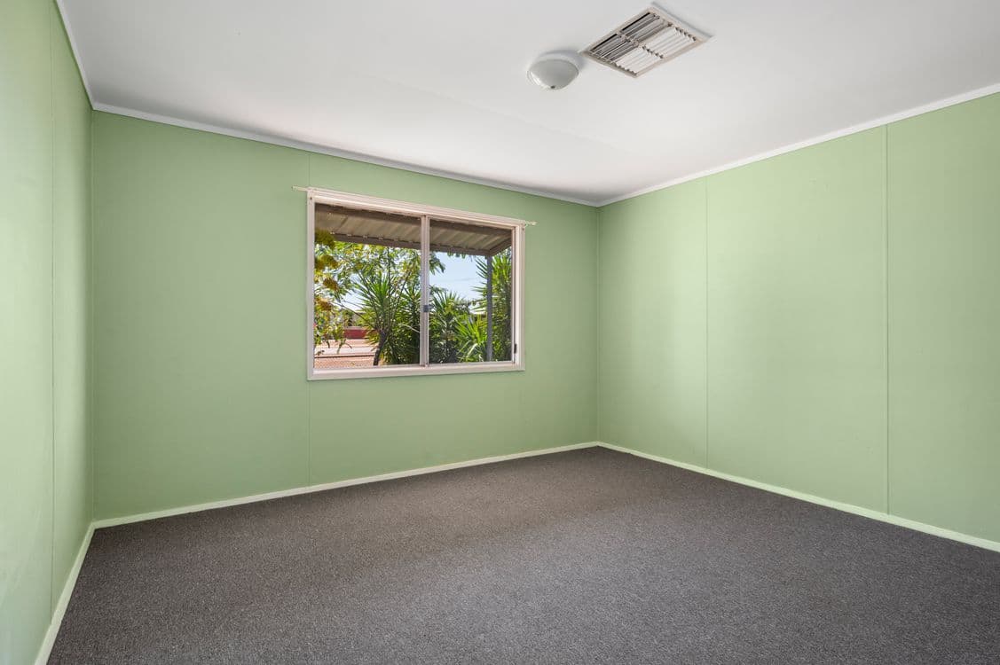 129 Sylvester street, COOLGARDIE, WA 6429, Coolgardie - Thumbnail 7
