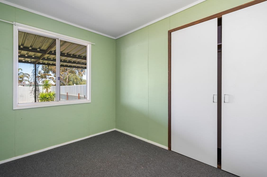 129 Sylvester street, COOLGARDIE, WA 6429, Coolgardie - Thumbnail 8