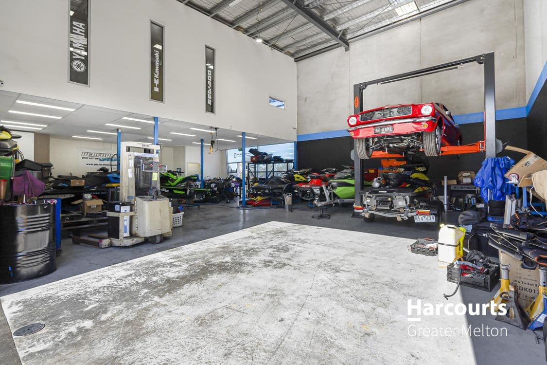 5/28 West Court, DERRIMUT, VIC 3026, Derrimut - Thumbnail 5