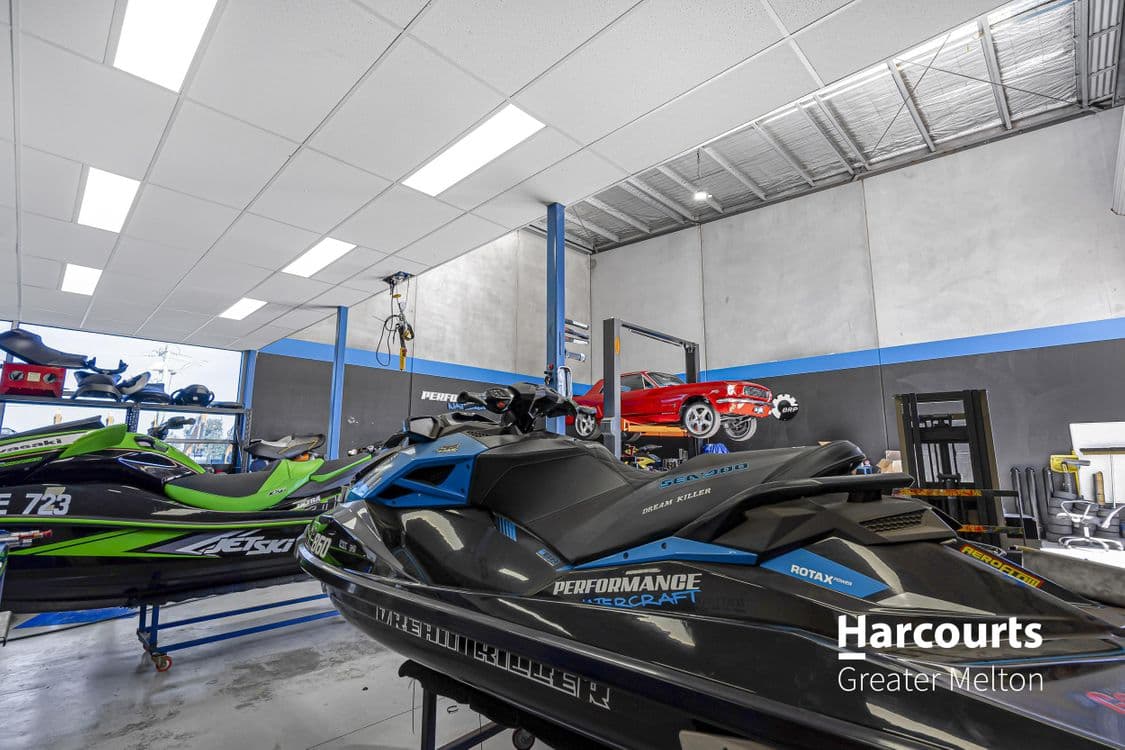 5/28 West Court, DERRIMUT, VIC 3026, Derrimut - Thumbnail 6