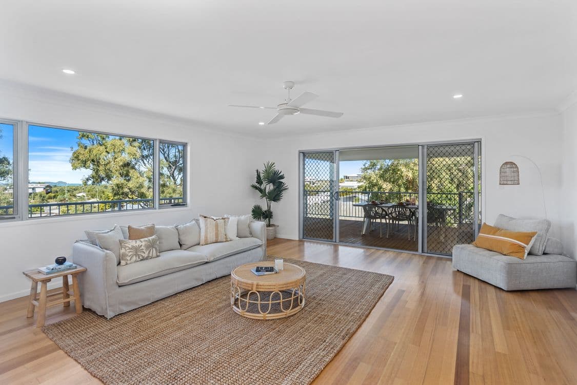 13 Homestead Road, ZILZIE, QLD 4710, Zilzie - Image 1