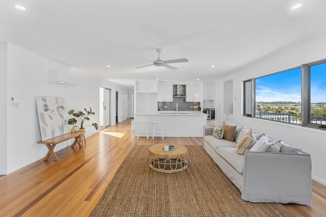 13 Homestead Road, ZILZIE, QLD 4710, Zilzie - Thumbnail 2