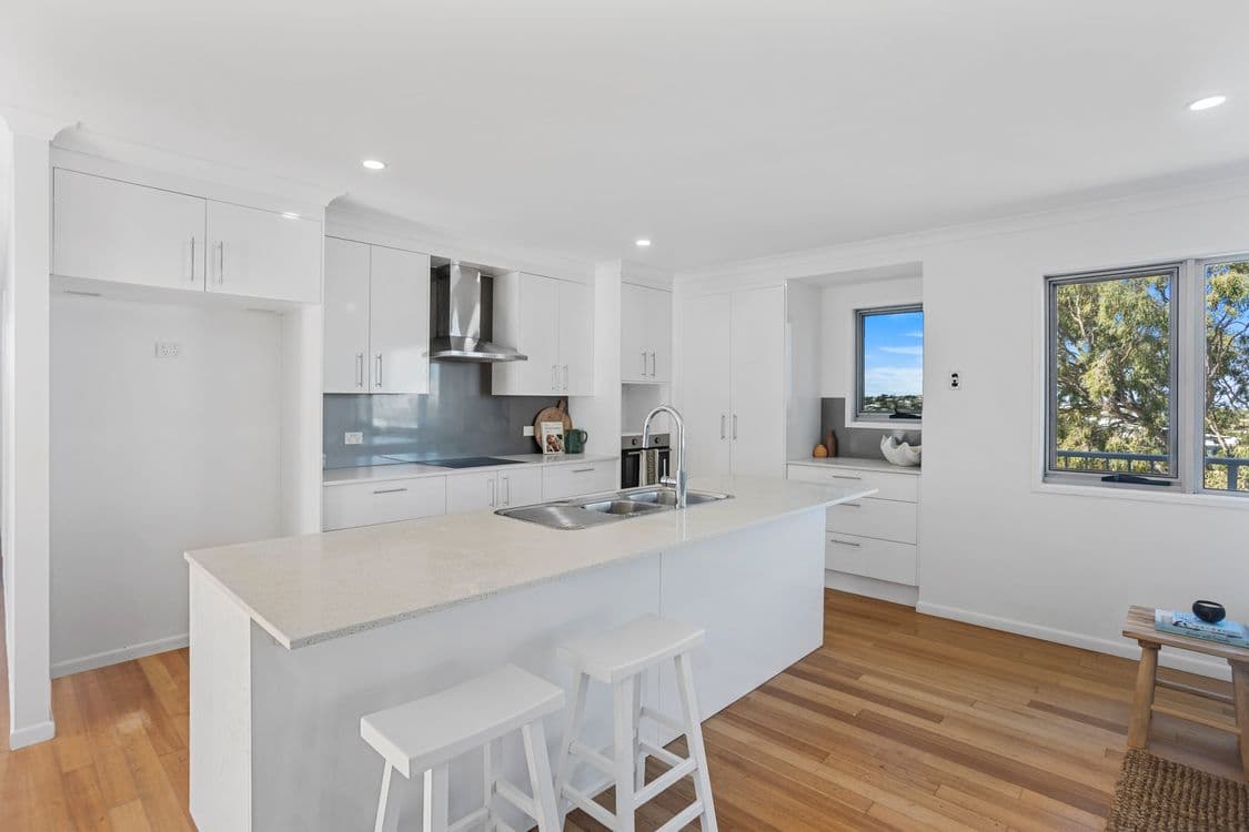 13 Homestead Road, ZILZIE, QLD 4710, Zilzie - Thumbnail 3