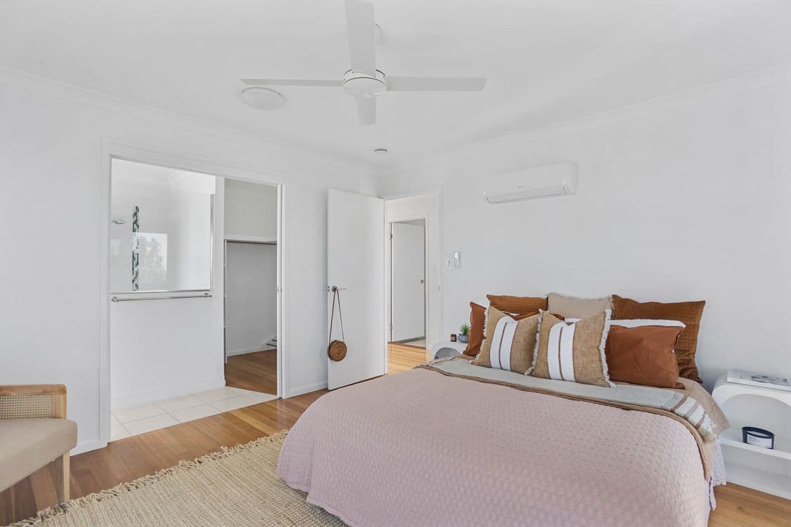 13 Homestead Road, ZILZIE, QLD 4710, Zilzie - Thumbnail 4