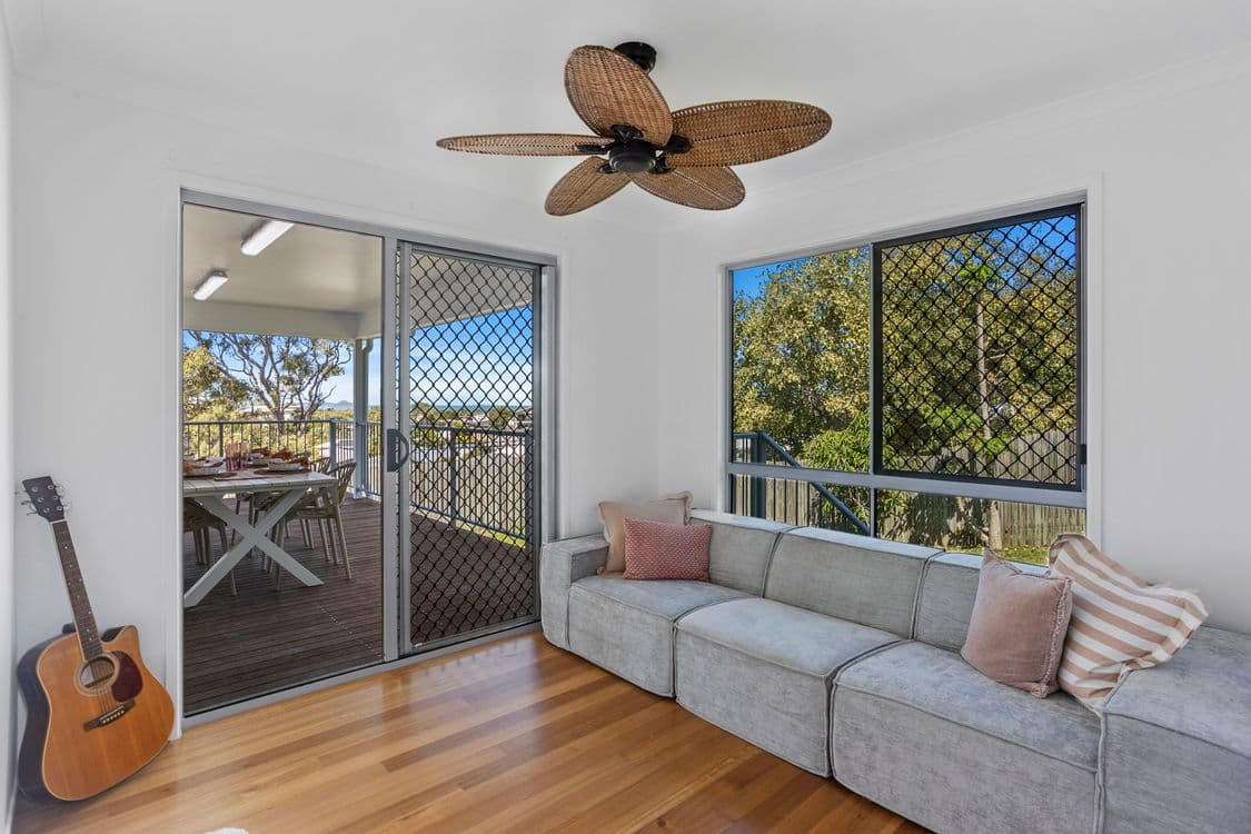 13 Homestead Road, ZILZIE, QLD 4710, Zilzie - Thumbnail 5