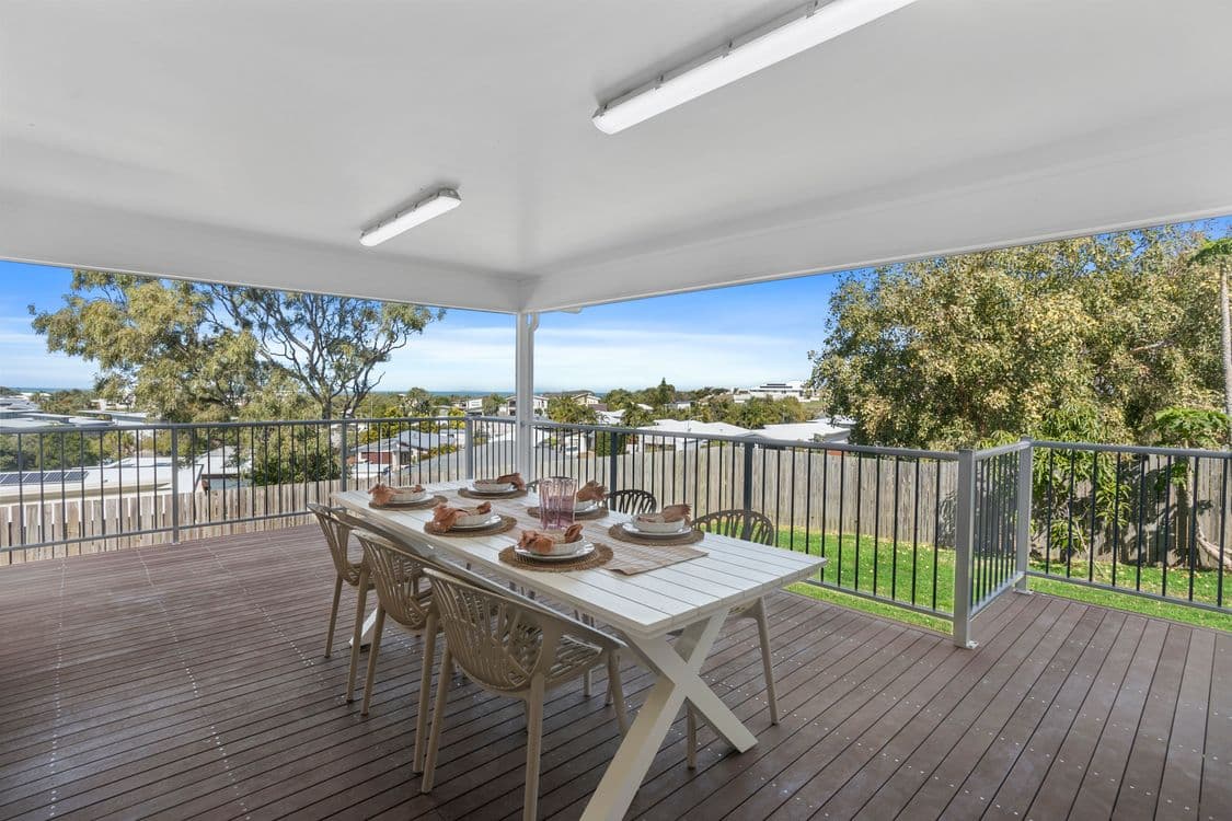 13 Homestead Road, ZILZIE, QLD 4710, Zilzie - Thumbnail 6