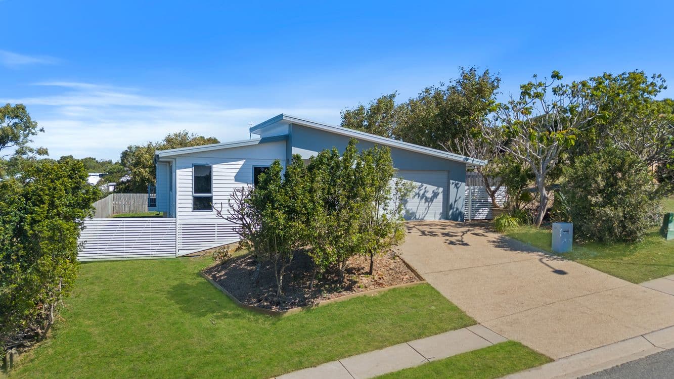 13 Homestead Road, ZILZIE, QLD 4710, Zilzie - Thumbnail 7
