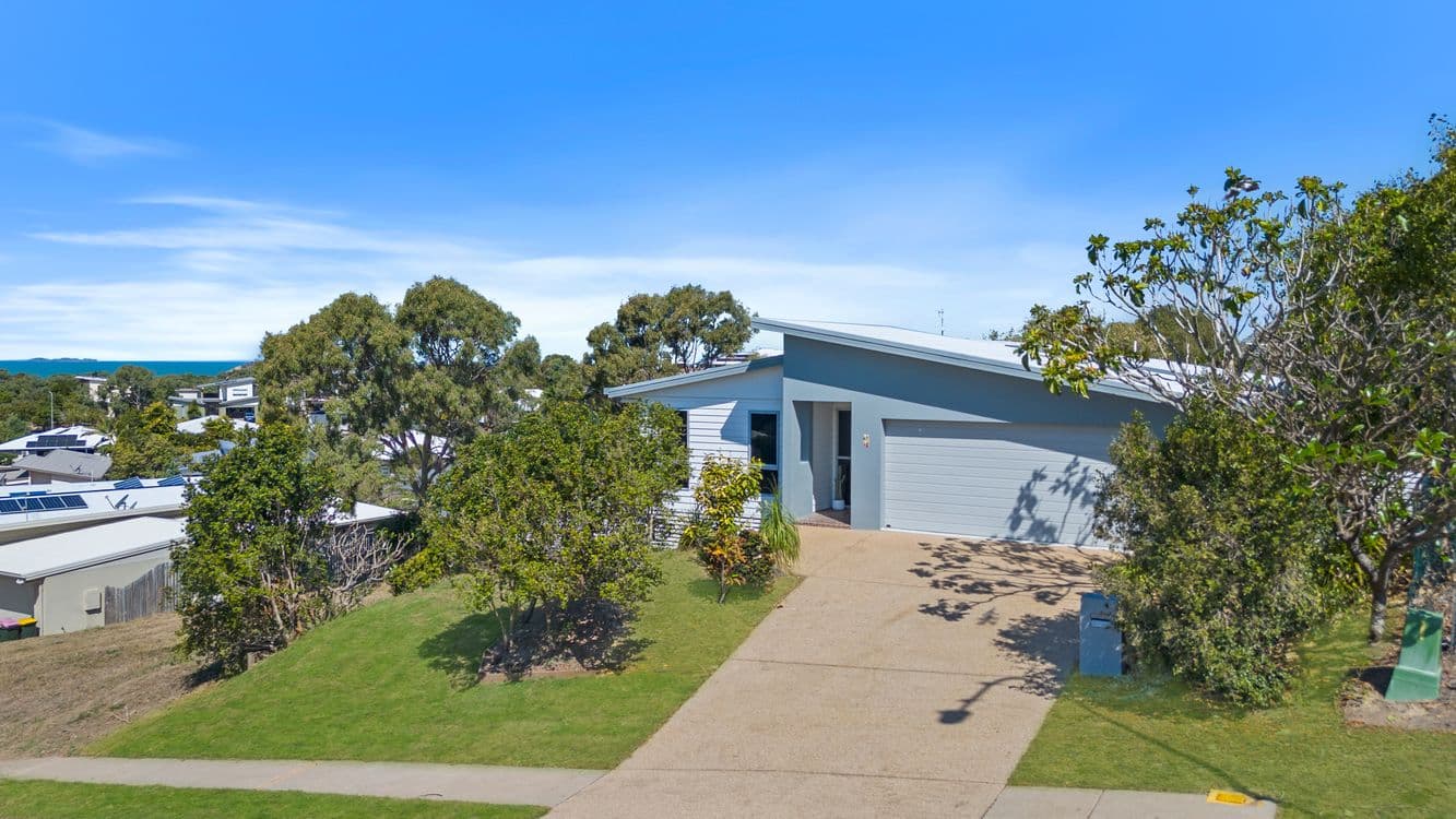 13 Homestead Road, ZILZIE, QLD 4710, Zilzie - Thumbnail 8