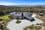 124 Summerhill Drive, PORT SORELL, TAS 7307, Port Sorell - Image 1