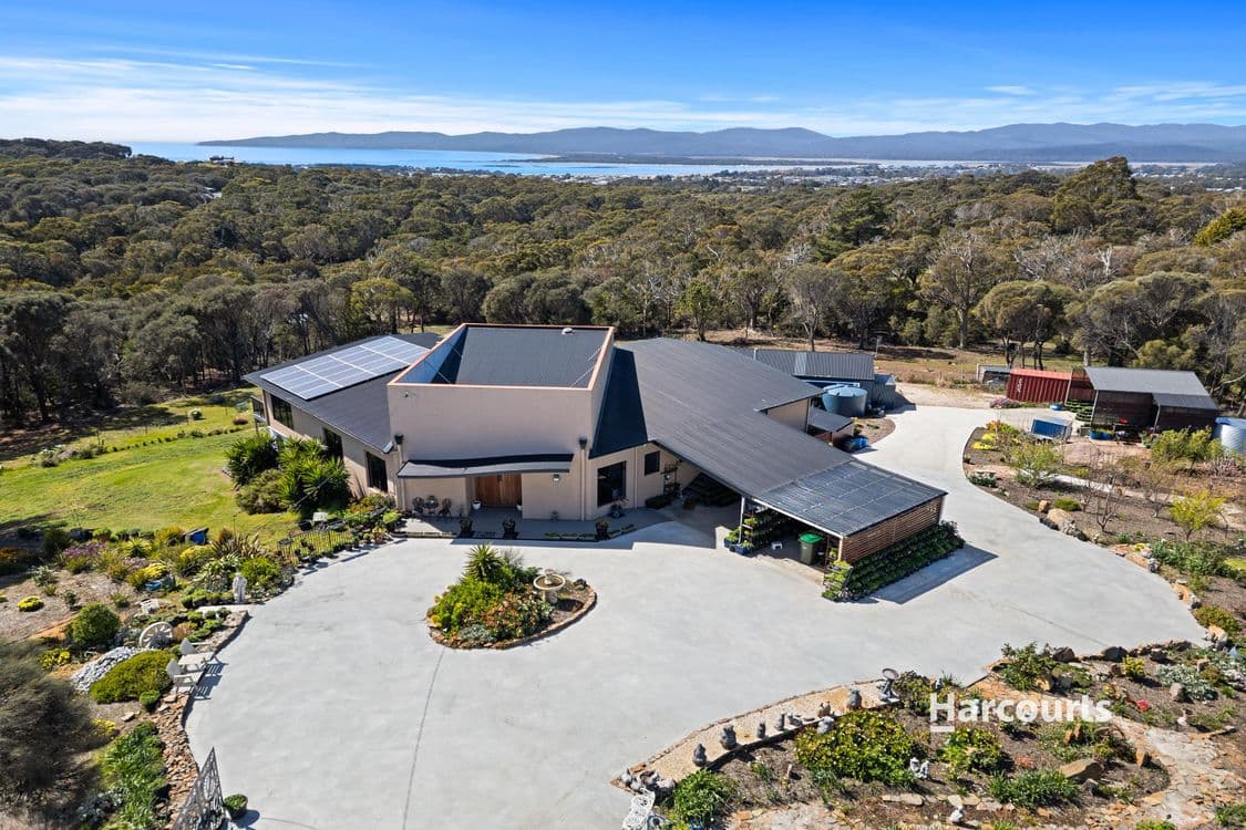 124 Summerhill Drive, PORT SORELL, TAS 7307, Port Sorell - Thumbnail 2